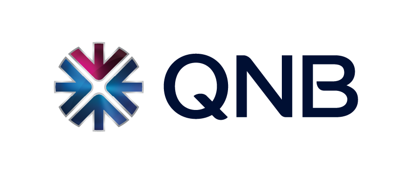 QNB Yatırım
